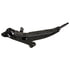 RK80334 by MOOG - Suspension Control Arm