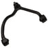 RK80343 by MOOG - Suspension Control Arm and Ball Joint Assembly