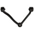 RK80343 by MOOG - Suspension Control Arm and Ball Joint Assembly