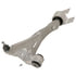 RK80354 by MOOG - Suspension Control Arm and Ball Joint Assembly