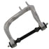 RK80353 by MOOG - Suspension Control Arm