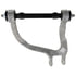 RK80353 by MOOG - Suspension Control Arm