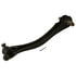 RK80356 by MOOG - Suspension Control Arm and Ball Joint Assembly