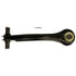 RK80356 by MOOG - Suspension Control Arm and Ball Joint Assembly