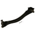 RK80357 by MOOG - Suspension Control Arm and Ball Joint Assembly