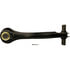 RK80356 by MOOG - Suspension Control Arm and Ball Joint Assembly