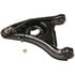 RK80394 by MOOG - Suspension Control Arm and Ball Joint Assembly