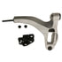 RK80395 by MOOG - Suspension Control Arm and Ball Joint Assembly