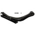 RK80398 by MOOG - Suspension Control Arm and Ball Joint Assembly