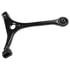 Moog RK80410 Suspension Control Arm Suspension Control Arm