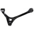 Moog RK80410 Suspension Control Arm Suspension Control Arm