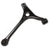 RK80411 by MOOG - Suspension Control Arm