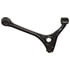 RK80411 by MOOG - Suspension Control Arm