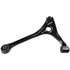 Moog RK80410 Suspension Control Arm Suspension Control Arm
