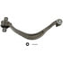 RK80436 by MOOG - Suspension Control Arm and Ball Joint Assembly