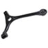 RK80412 by MOOG - Suspension Control Arm