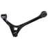 RK80412 by MOOG - Suspension Control Arm