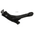 RK80446 by MOOG - Suspension Control Arm and Ball Joint Assembly