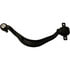 RK80437 by MOOG - Suspension Control Arm and Ball Joint Assembly