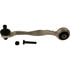 RK80525 by MOOG - Suspension Control Arm and Ball Joint Assembly