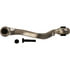 RK80525 by MOOG - Suspension Control Arm and Ball Joint Assembly