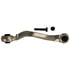 RK80525 by MOOG - Suspension Control Arm and Ball Joint Assembly