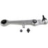 RK80524 by MOOG - Suspension Control Arm and Ball Joint Assembly