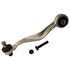 RK80526 by MOOG - Suspension Control Arm and Ball Joint Assembly