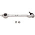 RK80529 by MOOG - Suspension Control Arm and Ball Joint Assembly