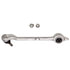 RK80529 by MOOG - Suspension Control Arm and Ball Joint Assembly