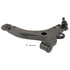 RK80538 by MOOG - Suspension Control Arm and Ball Joint Assembly