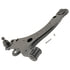 RK80539 by MOOG - Suspension Control Arm and Ball Joint Assembly