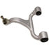 RK80548 by MOOG - Suspension Control Arm and Ball Joint Assembly