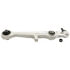 RK80556 by MOOG - Suspension Control Arm and Ball Joint Assembly