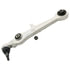 RK80556 by MOOG - Suspension Control Arm and Ball Joint Assembly