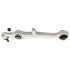 RK80556 by MOOG - Suspension Control Arm and Ball Joint Assembly