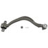 RK80577 by MOOG - Suspension Control Arm and Ball Joint Assembly