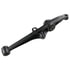RK80639 by MOOG - Suspension Control Arm