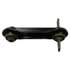 RK80641 by MOOG - Suspension Control Arm