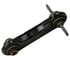RK80641 by MOOG - Suspension Control Arm