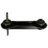 RK80641 by MOOG - Suspension Control Arm