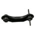 RK80642 by MOOG - Suspension Control Arm