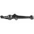 RK80640 by MOOG - Suspension Control Arm