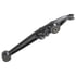 RK80640 by MOOG - Suspension Control Arm