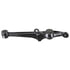 RK80640 by MOOG - Suspension Control Arm