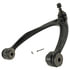 RK80669 by MOOG - Suspension Control Arm and Ball Joint Assembly