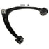 RK80669 by MOOG - Suspension Control Arm and Ball Joint Assembly