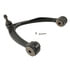 Moog RK80670 Suspension Control Arm and Ball Joint Assembly Suspension Control Arm and Ball Joint Assembly