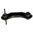 RK80642 by MOOG - Suspension Control Arm
