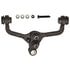 RK80707 by MOOG - Suspension Control Arm and Ball Joint Assembly